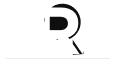 https://businessregistrationphilippines.com/wp-content/uploads/2022/11/brp-logo-white.png