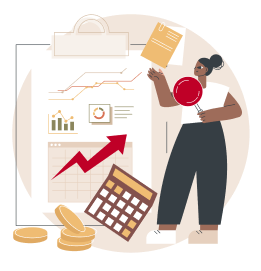 https://businessregistrationphilippines.com/wp-content/uploads/2022/11/card-service-tax.png