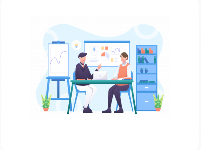 https://businessregistrationphilippines.com/wp-content/uploads/2022/11/cardlist-service-fda-1-640x480.png