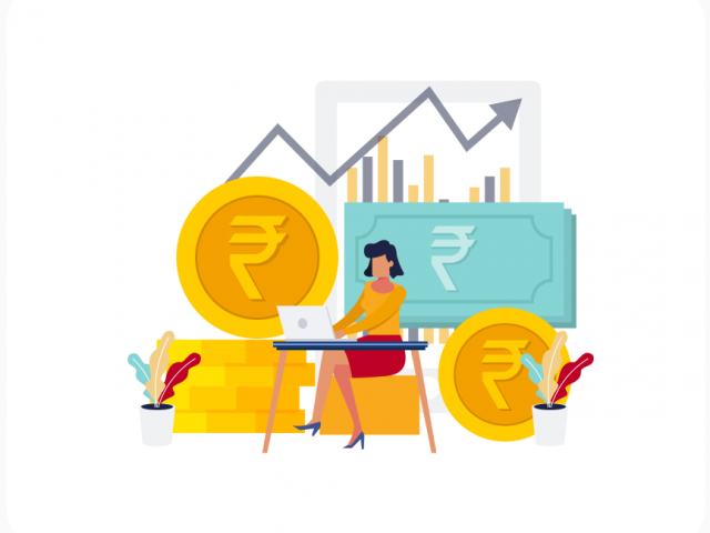 https://businessregistrationphilippines.com/wp-content/uploads/2022/11/cardlist-service-payroll-640x480.png