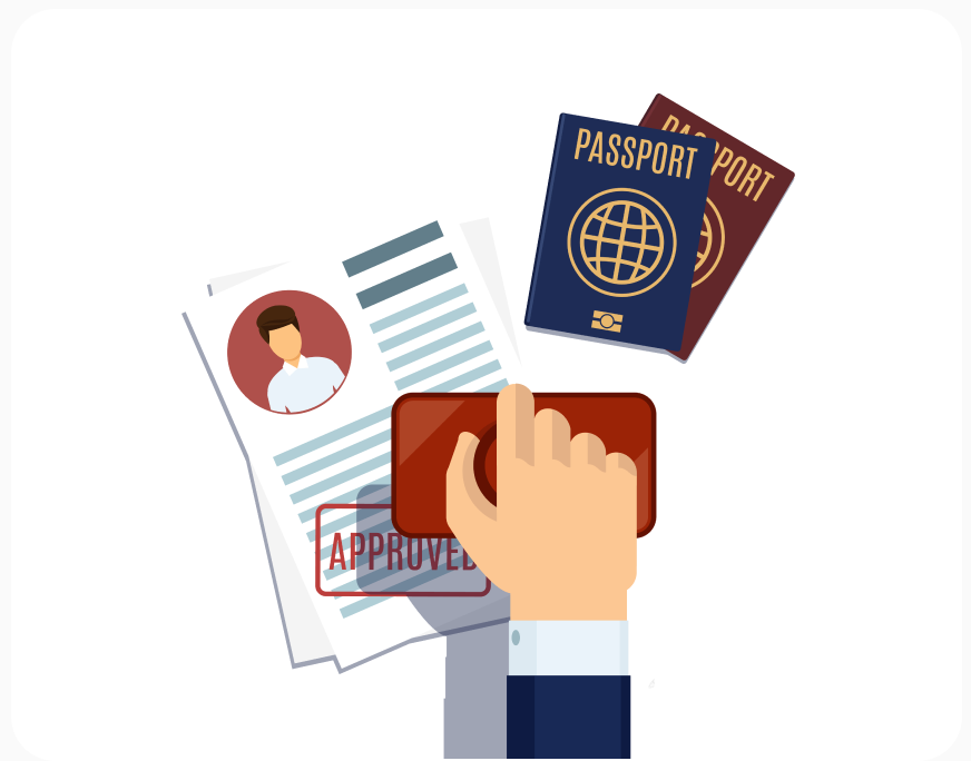 https://businessregistrationphilippines.com/wp-content/uploads/2022/11/cardlist-service-visa.png