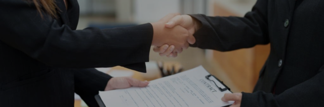 Register Your Business Legitimately: Complete DTI, SEC Verification, and Compliance Guide