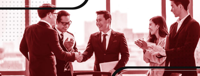 Corporate Restructuring: Mastering Obligations Transfer in the Philippines