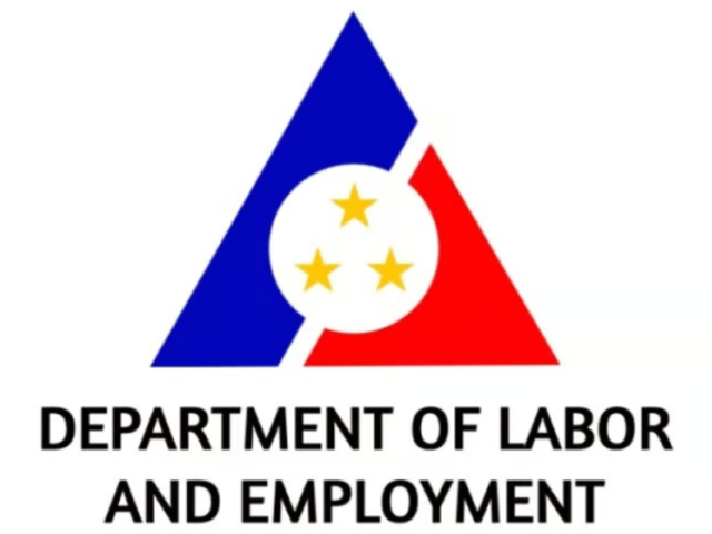 https://businessregistrationphilippines.com/wp-content/uploads/2024/02/dole-logo-640x480.png
