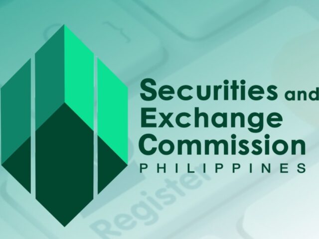 https://businessregistrationphilippines.com/wp-content/uploads/2024/02/sec-philippines-logo-640x480.jpeg