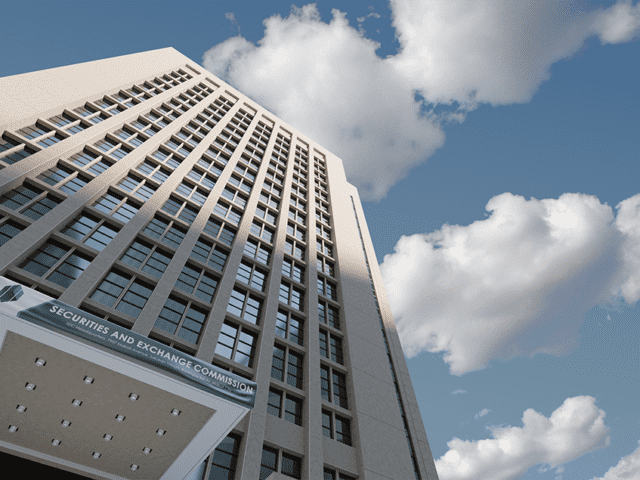 Representative Office for Foreign Investors in the Philippines: Complete 2025 Guide