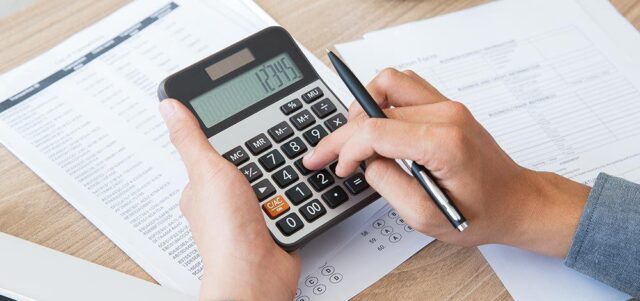 How to Calculate the Daily Rate of Pay in the Philippines