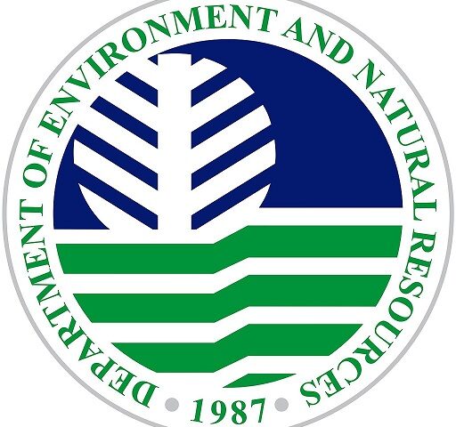 https://businessregistrationphilippines.com/wp-content/uploads/2024/06/DENR_Philippines_Official_Logo-512x480.jpg