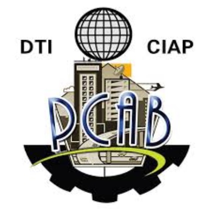https://businessregistrationphilippines.com/wp-content/uploads/2024/06/pcab-license-logo.jpg