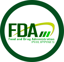 How to check if a product is FDA-approved in the Philippines?