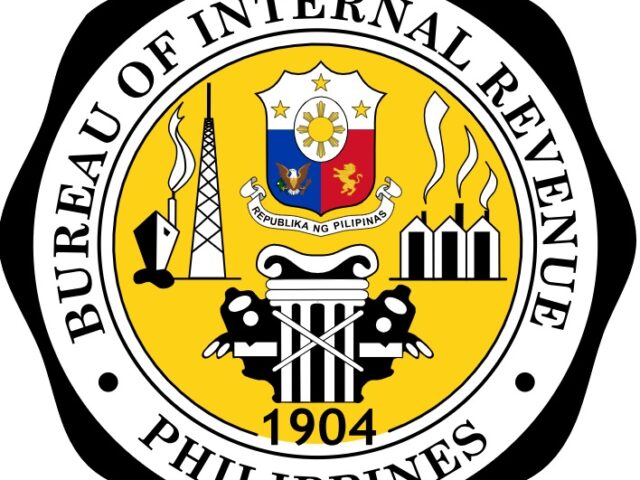 https://businessregistrationphilippines.com/wp-content/uploads/2024/07/bir-logo-640x480.jpg