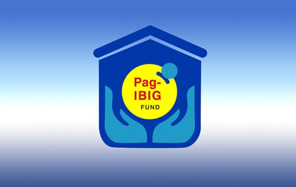 https://businessregistrationphilippines.com/wp-content/uploads/2024/07/pag-ibig-logo.jpg