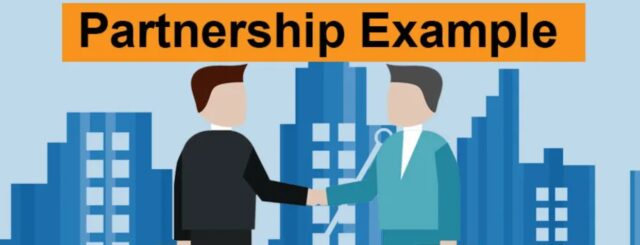 How to Make a Business Partnership in the Philippines: Practical Steps, Risks, and Growth Strategies