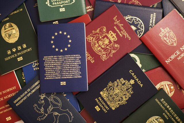 9A Visa in the Philippines: Business Scope, Legal Constraints, and Practical Tips