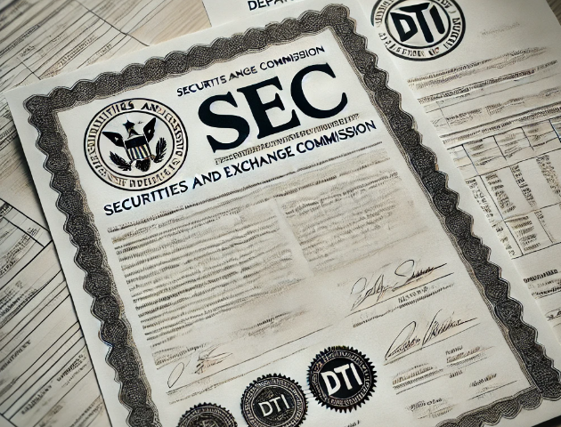 https://businessregistrationphilippines.com/wp-content/uploads/2024/08/sec-dti-documents2-630x480.png