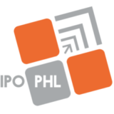 How to Register a Trademark in the Philippines – Business Registration ...