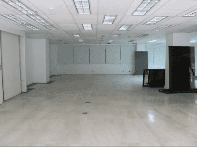 Building a Philippine Offshore Office: A Practical Guide for Foreign Companies