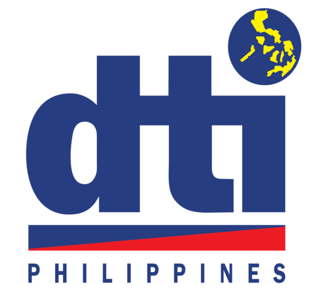 DTI Online Registration Made Simple for Philippine Business Owners