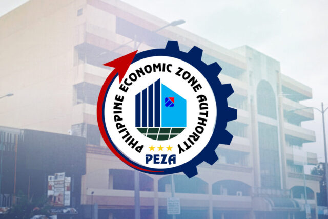 PEZA Delisting Philippines: What Companies Need to Know for 2025 and Beyond
