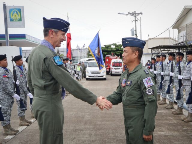 https://businessregistrationphilippines.com/wp-content/uploads/2025/04/edca-business-640x480.jpg