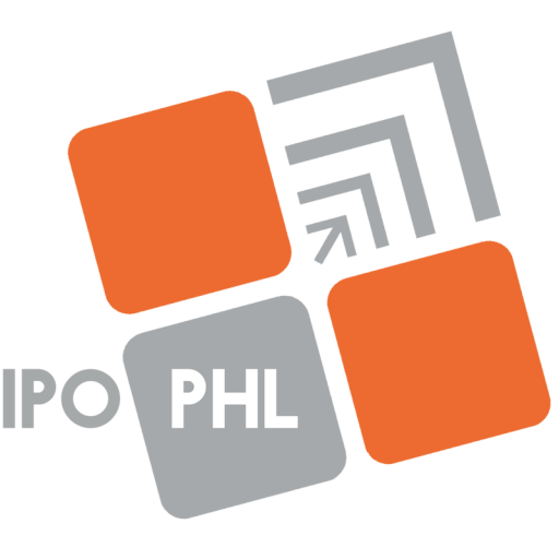 How to Register Trademarks and Intellectual Property in the Philippines After Business Setup