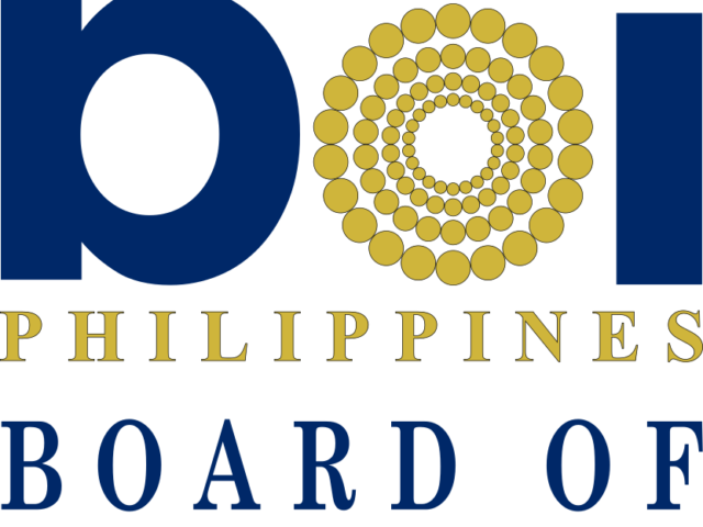 https://businessregistrationphilippines.com/wp-content/uploads/2025/05/BOI-Logo-640x480.png
