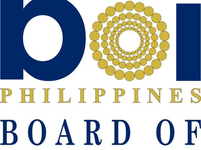 https://businessregistrationphilippines.com/wp-content/uploads/2025/05/BOI-Logo-640x692-1-640x480.jpg