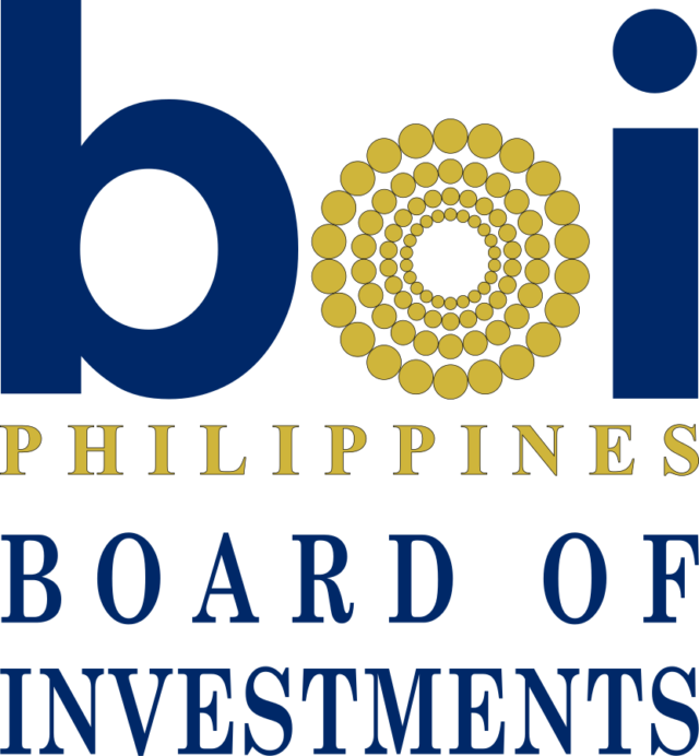 BOI Registration Philippines: Secure Incentives for Strategic Priority Projects