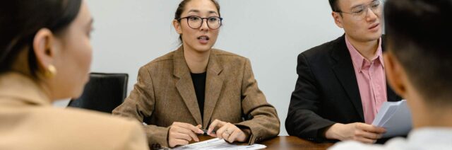 Why Every Foreign Business Needs a Resident Agent in the Philippines