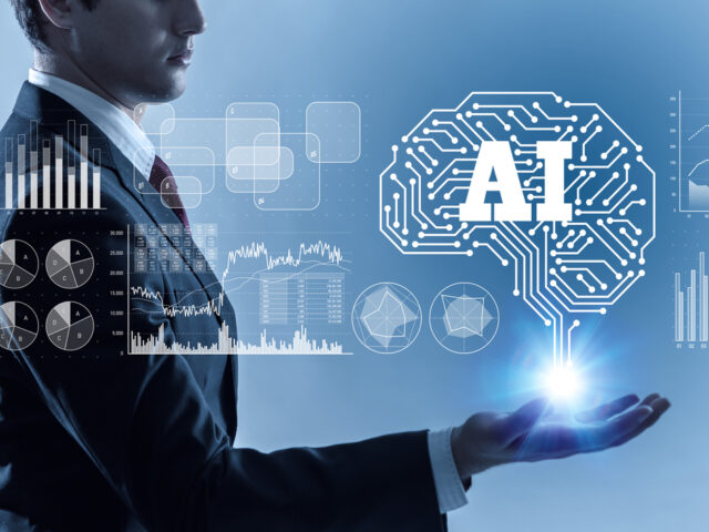 https://businessregistrationphilippines.com/wp-content/uploads/2025/06/ai-philippines-640x480.jpg