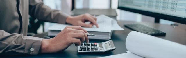 How Philippines Accounting Outsourcing Transforms Modern Businesses