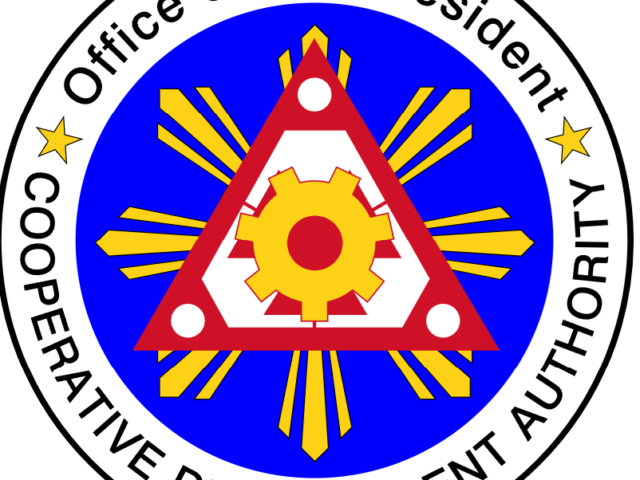 https://businessregistrationphilippines.com/wp-content/uploads/2025/06/cooperative-philippines-640x480.png