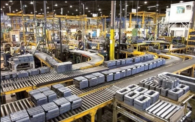 https://businessregistrationphilippines.com/wp-content/uploads/2025/06/manufacturing-business-philippines.png