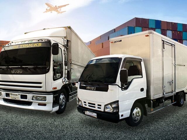 https://businessregistrationphilippines.com/wp-content/uploads/2025/06/trucking-business-philippines-640x480.jpg