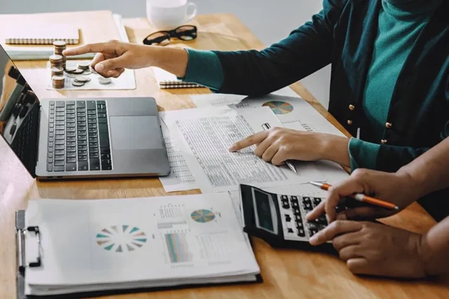 How Outsourcing Back Office Operations in the Philippines Can Help Your Business