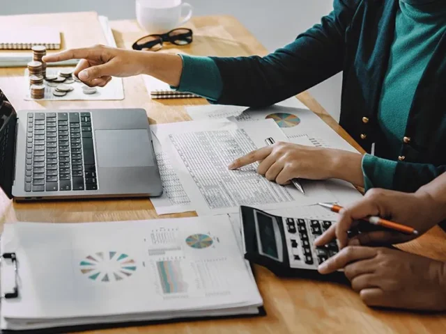 https://businessregistrationphilippines.com/wp-content/uploads/2025/06/what-is-bookkeeping-640x480.webp