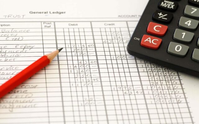 Guide to Bookkeeping Services in the Philippines for Foreign Businesses