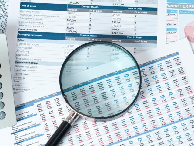 https://businessregistrationphilippines.com/wp-content/uploads/2025/07/comparative-financial-analysis-640x480.jpg