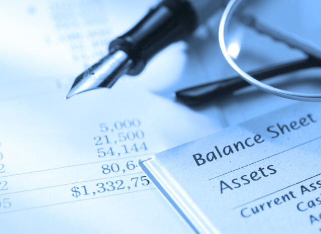https://businessregistrationphilippines.com/wp-content/uploads/2025/07/financial-statements-640x466.jpg