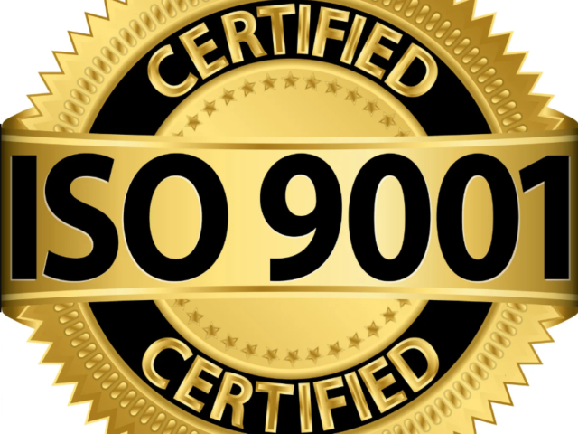 https://businessregistrationphilippines.com/wp-content/uploads/2025/07/iso-9001-640x480.png