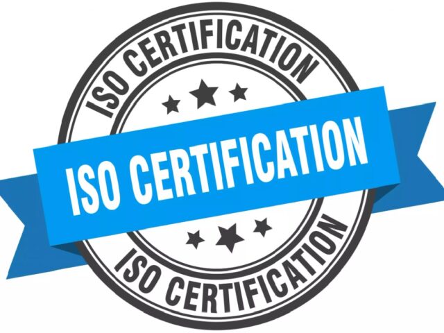 https://businessregistrationphilippines.com/wp-content/uploads/2025/07/iso-certification-640x480.jpg