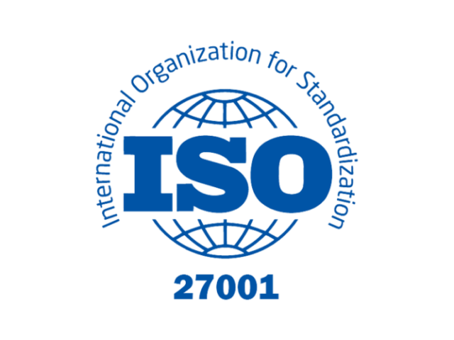 https://businessregistrationphilippines.com/wp-content/uploads/2025/07/iso27001-logo-640x480.png