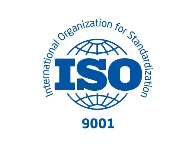 https://businessregistrationphilippines.com/wp-content/uploads/2025/07/iso9001-logo-640x480.jpeg