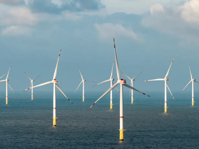 https://businessregistrationphilippines.com/wp-content/uploads/2025/07/offshore-wind-farm-640x480.png