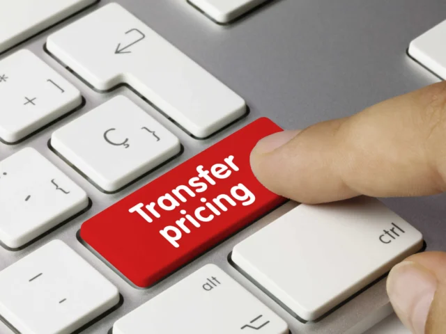 https://businessregistrationphilippines.com/wp-content/uploads/2025/07/transfer-pricing-640x480.webp