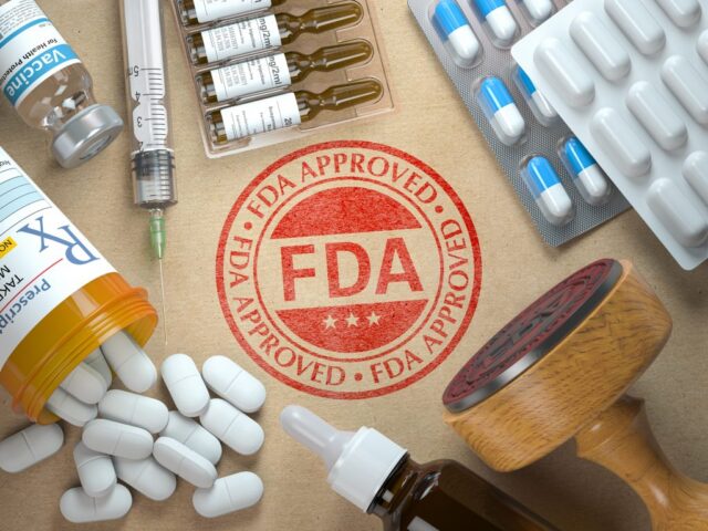 https://businessregistrationphilippines.com/wp-content/uploads/2025/08/FDA-clinical-trials-640x480.jpeg