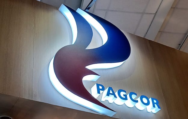 https://businessregistrationphilippines.com/wp-content/uploads/2025/08/Pagcor-logo.jpeg