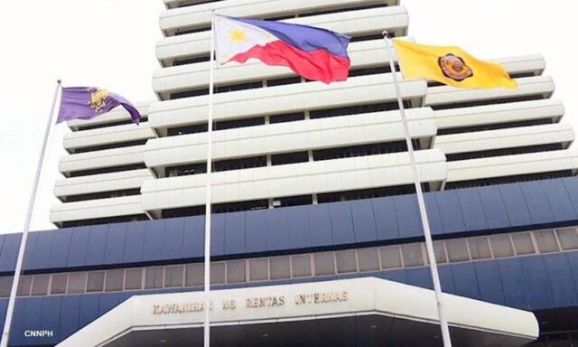 How a Tax Guide Empowers Registered Businesses in the Philippines