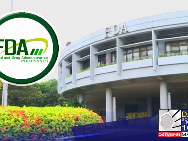 https://businessregistrationphilippines.com/wp-content/uploads/2025/08/fda-philippines-640x480.jpg