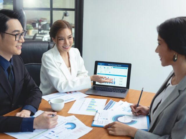 https://businessregistrationphilippines.com/wp-content/uploads/2025/09/Business-Consulting-Philippines-640x480.jpg